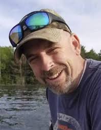 Matthew Patrick Vaughan (Matt) Obituary