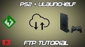 Check spelling or type a new query. How To Burn Ulaunchelf Disc Image Using Imgburn Tutorial For Ps2 Enthusiasts Youtube