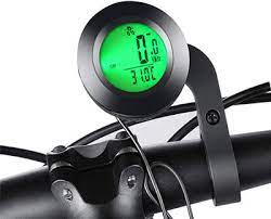Top 10 Best Bike Computers In 2021 Reviews Amaperfect Bicycle Computer Bicycle Speedometer Gps Bike