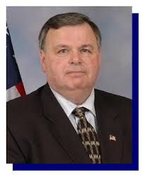 DEPARTMENT OF CORRECTION