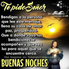 Pin De Un Sentimiento Llamado Amor En Buenas Noches Buenas Noches Dulces Suenos Buenas Noches Casa De Amor