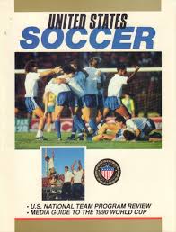 Are the favorites in this semifinal honduras: Sportsmemories By Heartbooks