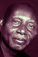 Alumni artists curate new dual exhibits at MTSU's Todd Gallery