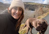 Bring back day trip trains to the Cambrian Coast