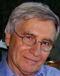 1 SAIP2015 PBoA Cover.cdr