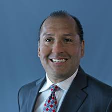 Cesar Aquino Email & Phone Number