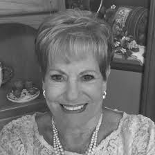 NANCY CARR Obituary (2018)