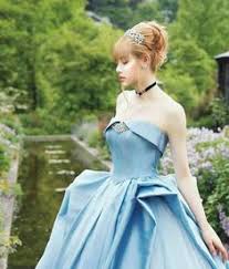 21 THIÊN THẦN GỐC THÁI LISA (BLACKPINK) ý tưởng