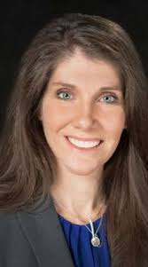 Mayoral election in Fort Worth, Texas (May 1, 2021, general election)