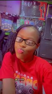 My prince is+1 today please friends wish him well for me admin app 🙏