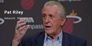 World riches coch | последние твиты от riches world (@cobbsriches). Top 10 Richest Coaches List Sports Personalities Successstory