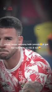 Calvin Verdon Agama Apa