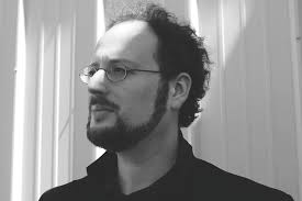 Literature, not textbooks. Book Editor Brian Langan shares how his…