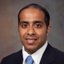 Scott Weingart, MD, FACEP, FCCM EMRA