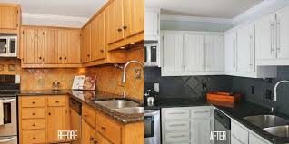 Paint over the patch when it is dry. Can I Tile Over Laminate Backsplash Whaciendobuenasmigas