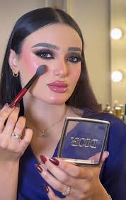 لما تكون اختيارات العروسة صح تطلع بنفس الجمال هذا🤍 احلى شيء عندنا تنوع في  الأذواق وكل عرايسنا الله يبارك كيف مايحبو واكتر زي المسطره يطلعوا والفرحه ف  عيونهم💕 احكولنا تجاربكم عرائسنا ل