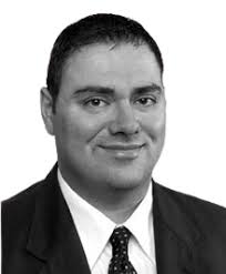 Meet The Doctor in Winter Park, FL