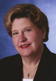 WOMEN MAKING HISTORY