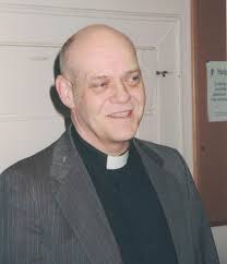 Saddened by the news that Dr. Simon Kistemaker of Reformed Theological  Seminary passed away