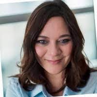 Angela Harbison's Instagram, Twitter & Facebook