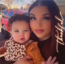 That feeling when the price drops