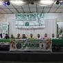 Indígenas y campesinos se movilizan contra la Ley 1720, porque promueve la concentración de la tierra en manos de grandes propietarios