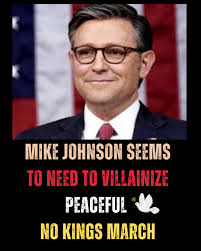 And you wonder how people could be so stupid to vote for Trump? They have  the same level of intellect