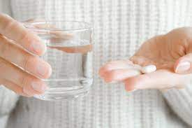 It is also important to take the whole round of antibiotics your dentist recommended. Antibiotics For Tooth Infection Uses Types And Side Effects