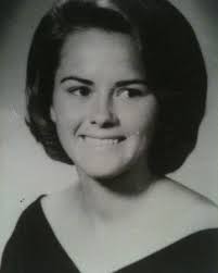 Nancy Ann Behrens Obituary December 28, 2023