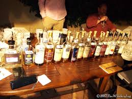 Malt Nuts Amrut Tasting Whisky Whiskey Malt