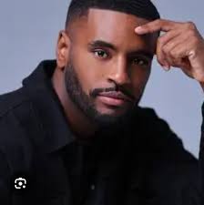 Actor's resemblance to other celebrities