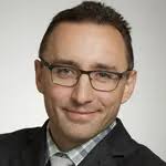 Dr. Suzette G. Powell