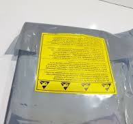 Abb 1MRK002247-AGr01 Transformer module (SEALED)