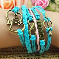 Résultat de recherche d'images pour "les filles swag 2015"