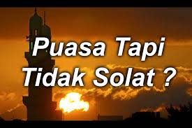 Image result for image solat