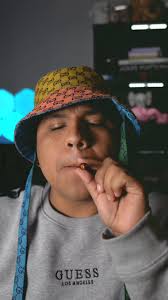 Why is this song lowkey fire? 😂