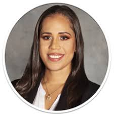 Karina Cabrera Orlando Attorney