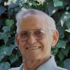 Carl Crouse Obituary (2015)