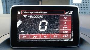 Mirip dengan aplikasi wps connect, wifi wps wpa tester utamanya digunakan untuk router wifi yang masih menggunakan enkripsi wps yang sayangnya sudah tidak banyak digunakan. Mazda Connect 2018 Speedometer 5 5 All In One Youtube