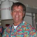 Profile Picture of High Performance Ownership – How to be a Trustworthy Leaderon Google