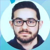 Antonio Carmona García