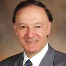 Elmhurst Business Attorneys