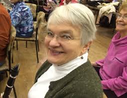 The PERMA Theory of Well-Being as Model for New Horizons Band Philosophy