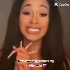 Dog Sunglass Dance Lovin