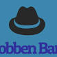 Bobben  Band event image
