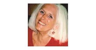 Marion KNOX Obituary (2016)