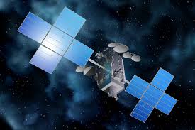 Who was the original owner of the telstar satellite? Satelite Telstar 19 Entra Em Operacao Teletime News