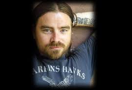 SystemDisco Music & Downloads