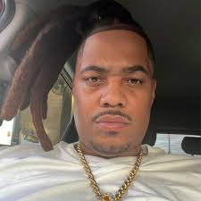 mrbeast had me go up against @giannis_an34 for 100k 🤯