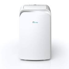 Black Decker Bpact14hwt Portable Air Conditioner 14 000 Btu W Heat White Review Senville Senp 14 Portable Air Conditione Buy Online In Gibraltar At Desertcart